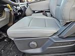 New 2026 Ford F-350 Crew Cab Cab Chassis for sale #TED85732 - photo 5