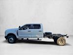 New 2026 Ford F-350 Crew Cab Cab Chassis for sale #TED85732 - photo 6