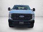 New 2026 Ford F-350 Crew Cab Cab Chassis for sale #TED85732 - photo 7
