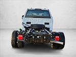 New 2026 Ford F-350 Crew Cab Cab Chassis for sale #TED85732 - photo 9