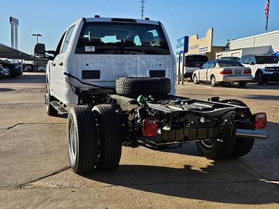 New 2026 Ford F-350 - photo 1