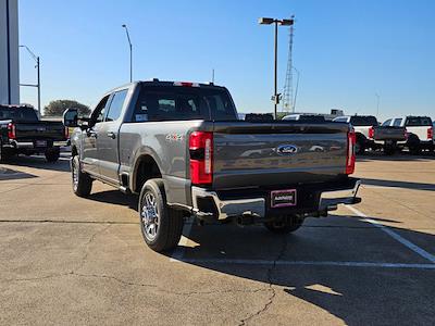 New 2026 Ford F-250 - photo 1