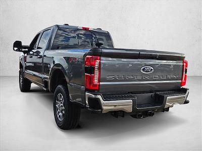 New 2026 Ford F-250 - photo 1