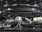 New 2026 Ford F-250 Lariat Crew Cab for sale #TED91588 - photo 7
