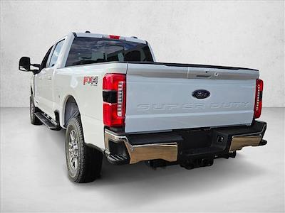 New 2026 Ford F-250 - photo 1