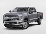 2026 Ford F-250 Crew Cab 4x4 Pickup for sale #TEE00593 - photo 1