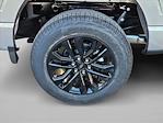 2026 Ford F-150 SuperCrew Cab 4x4 Pickup for sale #TFA00790 - photo 10