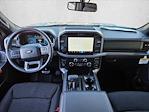 2026 Ford F-150 SuperCrew Cab 4x4 Pickup for sale #TFA00790 - photo 11