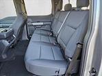 2026 Ford F-150 SuperCrew Cab 4x4 Pickup for sale #TFA00790 - photo 12