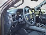 2026 Ford F-150 SuperCrew Cab 4x4 Pickup for sale #TFA00790 - photo 3