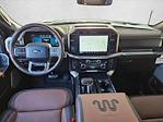 2026 Ford F-150 SuperCrew Cab 4x4 Pickup for sale #TFA01889 - photo 10