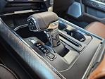 2026 Ford F-150 SuperCrew Cab 4x4 Pickup for sale #TFA01889 - photo 12