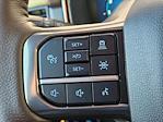 2026 Ford F-150 SuperCrew Cab 4x4 Pickup for sale #TFA01889 - photo 15