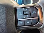 2026 Ford F-150 SuperCrew Cab 4x4 Pickup for sale #TFA01889 - photo 16