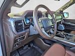 2026 Ford F-150 SuperCrew Cab 4x4 Pickup for sale #TFA01889 - photo 5