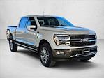 2026 Ford F-150 SuperCrew Cab 4x4 Pickup for sale #TFA01889 - photo 8