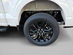 2026 Ford F-150 SuperCrew Cab 4x4 Pickup for sale #TFA05924 - photo 10