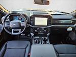 2026 Ford F-150 SuperCrew Cab 4x4 Pickup for sale #TFA05924 - photo 11