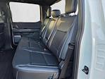 2026 Ford F-150 SuperCrew Cab 4x4 Pickup for sale #TFA05924 - photo 12