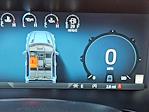 2026 Ford F-150 SuperCrew Cab 4x4 Pickup for sale #TFA05924 - photo 16