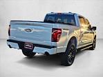 2026 Ford F-150 SuperCrew Cab 4x4 Pickup for sale #TFA05924 - photo 2