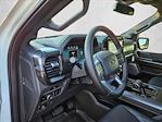 2026 Ford F-150 SuperCrew Cab 4x4 Pickup for sale #TFA05924 - photo 3