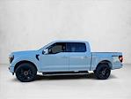 2026 Ford F-150 SuperCrew Cab 4x4 Pickup for sale #TFA05924 - photo 5