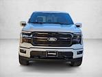 2026 Ford F-150 SuperCrew Cab 4x4 Pickup for sale #TFA05924 - photo 6