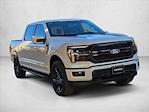2026 Ford F-150 SuperCrew Cab 4x4 Pickup for sale #TFA05924 - photo 7