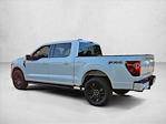 2026 Ford F-150 SuperCrew Cab 4x4 Pickup for sale #TFA05924 - photo 9