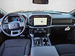 2026 Ford F-150 SuperCrew Cab 4x2 Pickup for sale #TFA07037 - photo 11