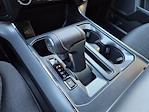 2026 Ford F-150 SuperCrew Cab 4x2 Pickup for sale #TFA07037 - photo 13