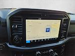 2026 Ford F-150 SuperCrew Cab 4x2 Pickup for sale #TFA07037 - photo 14