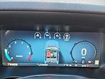 2026 Ford F-150 SuperCrew Cab 4x2 Pickup for sale #TFA07037 - photo 17