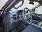 2026 Ford F-150 SuperCrew Cab 4x2 Pickup for sale #TFA07037 - photo 3