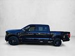 2026 Ford F-150 SuperCrew Cab 4x2 Pickup for sale #TFA07037 - photo 5