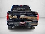 2026 Ford F-150 SuperCrew Cab 4x2 Pickup for sale #TFA07037 - photo 8