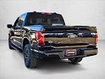 2026 Ford F-150 SuperCrew Cab 4x2 Pickup for sale #TFA07037 - photo 9