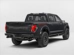 New 2026 Ford F-150 Raptor SuperCrew Cab for sale #TFA09368 - photo 2