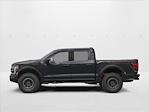 New 2026 Ford F-150 Raptor SuperCrew Cab for sale #TFA09368 - photo 3