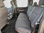 2026 Ford F-150 SuperCrew Cab 4x4 Pickup for sale #TFA09379 - photo 13