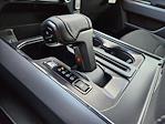 2026 Ford F-150 SuperCrew Cab 4x4 Pickup for sale #TFA09379 - photo 14