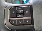 2026 Ford F-150 SuperCrew Cab 4x4 Pickup for sale #TFA09379 - photo 17