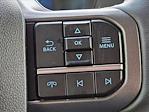 2026 Ford F-150 SuperCrew Cab 4x4 Pickup for sale #TFA09379 - photo 18
