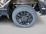 2026 Ford F-150 SuperCrew Cab 4x4 Pickup for sale #TFA10767 - photo 10