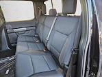 2026 Ford F-150 SuperCrew Cab 4x4 Pickup for sale #TFA10767 - photo 12