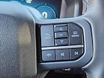 2026 Ford F-150 SuperCrew Cab 4x4 Pickup for sale #TFA10767 - photo 16