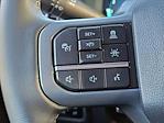 2026 Ford F-150 SuperCrew Cab 4x4 Pickup for sale #TFA10767 - photo 17
