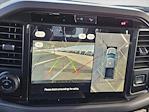 2026 Ford F-150 SuperCrew Cab 4x4 Pickup for sale #TFA10767 - photo 18