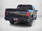 2026 Ford F-150 SuperCrew Cab 4x4 Pickup for sale #TFA10767 - photo 4